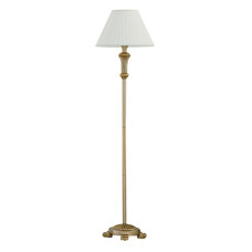 Lampadar Dora PT1 020877 Ideal Lux