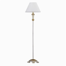 Lampadar Firenze PT1 002880 Ideal Lux