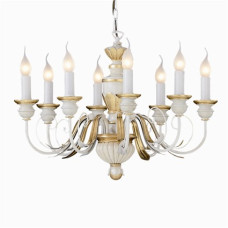 Candelabru Firenze SP8 012872 Ideal Lux