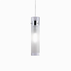 Pendul Flam SP1 Big 027364 Ideal Lux