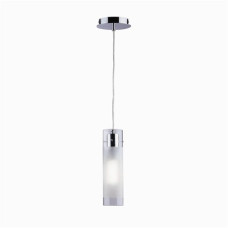 Pendul Flam SP1 Small 027357 Ideal Lux