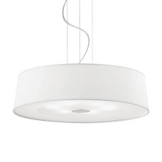 Pendul Hilton SP6 075518 Ideal Lux