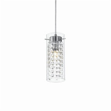 Pendul Iguazu SP1 052359 Ideal Lux