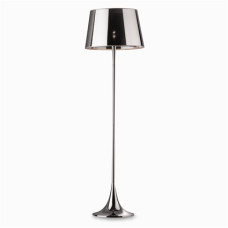 Lampadar London PT1 032382 Ideal Lux