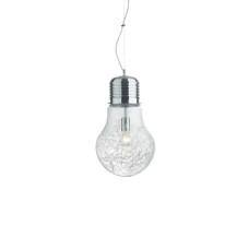Pendul Luce Max SP1 Big 033662 Ideal Lux Pendul Luce Max SP1 Big 033662 Ideal Lux