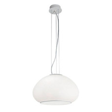 Pendul Mama SP1 D40  071015 Ideal Lux