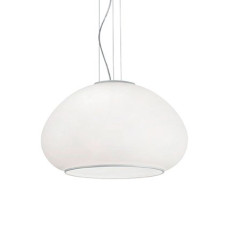 Pendul Mama  SP3 D50 071022 Ideal Lux