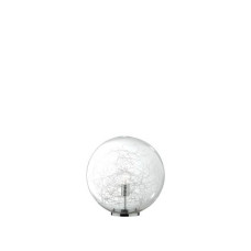 Veioza Mapa Max TL1 D20 045139  Ideal Lux