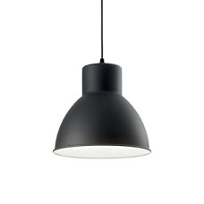 Pendul Metro SP1 Negru 139098 Ideal Lux Pendul Metro SP1 Negru 139098 Ideal Lux