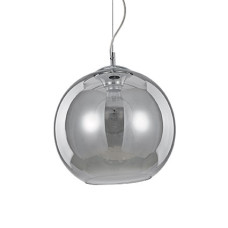 Pendul Nemo Fume SP1 D30 094236 Ideal Lux
