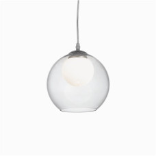 Pendul Nemo Clear SP1 D20 052793 Ideal Lux