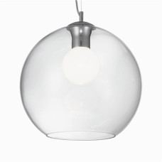 Pendul Nemo Clear SP1 D40 052816 Ideal Lux