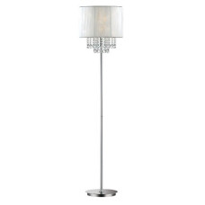 Lampadar Opera PT1 068275 Ideal Lux