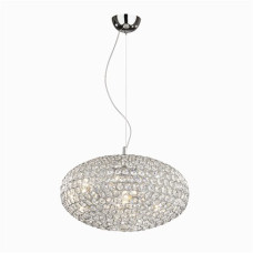Pendul Orion SP6 059181 Ideal Lux