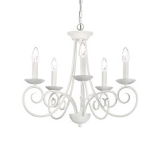 Candelabru Sem SP5 092751 Ideal Lux