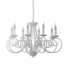 Candelabru Sem SP8 092782 Ideal Lux