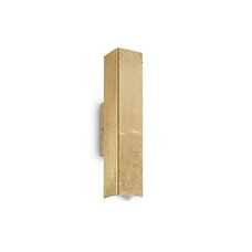 Aplica Sky AP2 Auriu 136899 Ideal Lux