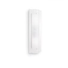 Aplica Tudor AP2 051857 Ideal Lux