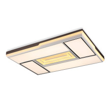 Plafoniera Council 298W 0001A Kelektron