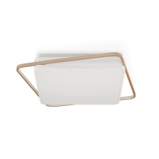 Plafoniera Base 164W 0013A Kelektron