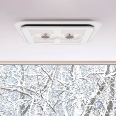 Plafoniera Closer 210W 0016A Kelektron