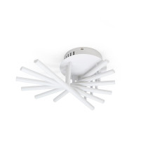 Plafoniera Comet 48W 0021A Kelektron