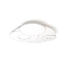 Plafoniera Belinus 150W 0031A Kelektron