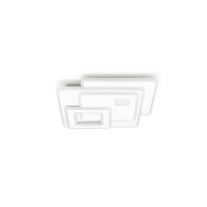 Plafoniera Retro 105W 0037A Kelektron