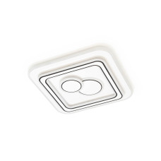 Plafoniera Sao 130W 0065A Kelektron