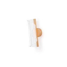Aplica Anthe 8W 0086A Kelektron