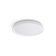 Plafoniera Ariel 64W 0101A Kelektron