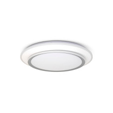 Plafoniera Ophelia GR 64W 0105A Kelektron