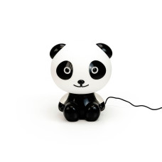 Veioza Panda 2 5W 0113A Kelektron