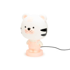 Veioza Tiger 2 5W 0117A Kelektron