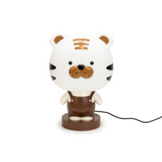 Veioza Tiger 3 5W 0118A Kelektron