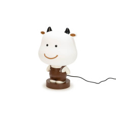 Veioza Cow 2 5W 0123A Kelektron