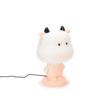 Veioza Cow 3 5W 0124A Kelektron