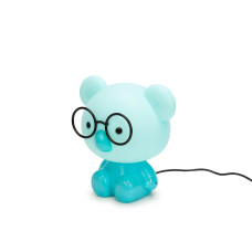 Veioza Koala 1 5W 0125A Kelektron Veioza Koala 1 5W 0125A Kelektron