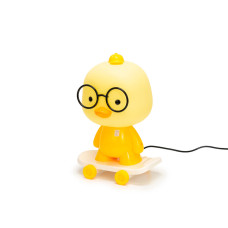 Veioza Chicken 1 5W 0126A Kelektron