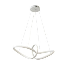 Pendul Knot WH M 42W 0127A Kelektron Pendul Knot WH M 42W 0127A Kelektron