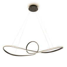 Pendul Knot BL L 65W 0139A Kelektron