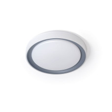 Plafoniera Cata 48W 0166A Kelektron Plafoniera Cata 48W 0166A Kelektron