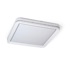 Plafoniera Ocamo 64W 0167A Kelektron