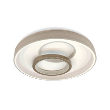 Plafoniera Lara 70W 0176A Kelektron