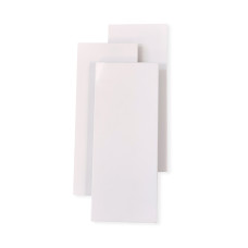 Aplica Orion Aplique S WH 25W 0177A Kelektron