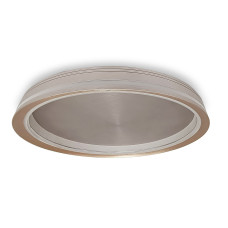 Plafoniera Albanel 90W 0188A Kelektron