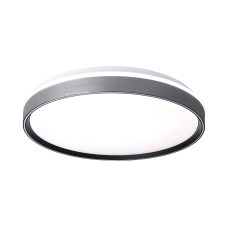 Plafoniera Juliet II BL 64W 0194A Kelektron