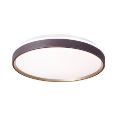 Plafoniera Juliet II GD 64W 0195A Kelektron