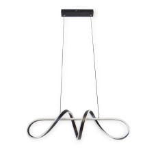 Pendul Bassas BL 74W 0211A Kelektron