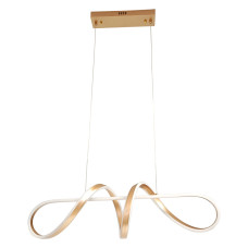 Pendul Bassas GD 74W 0219A Kelektron